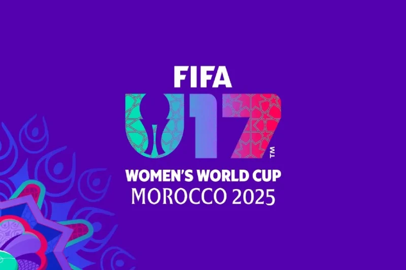 Coupe du Monde féminine : Nike lance les maillots de ses nations