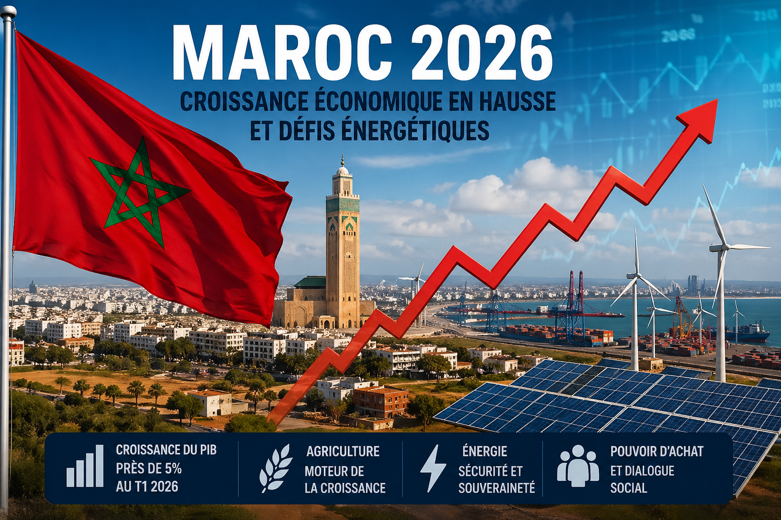 maroc-2026-croissance-conomique-nergie-et-nouveaux-d-fi