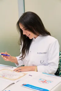 dentisterie-moderne-zineb-Senhaji