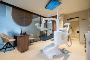 dentisterie-moderne