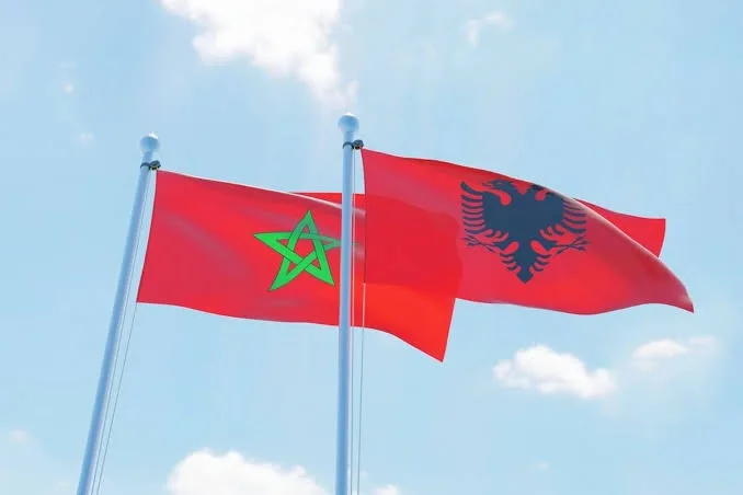 Morocco Removes Visa Requirements for Albanian Citizens Effective August 2026